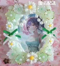 もも“即購入◎”様 リクエスト 2点 まとめ商品