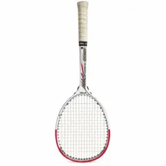 NANOFORCE 5000 UL1 ナノフォース5000 ヨネックス - メルカリ