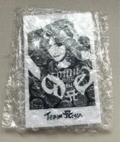 浜崎あゆみ アクリルスタンドスタンド 新品未使用 匿名発送 浜崎あゆみ 新品 アクスタ 25周年 セーラームーン - メルカリ