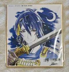 2026年最新】活撃 刀剣乱舞 剣戟画集の人気アイテム - メルカリ
