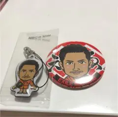 MAKIDAI 居酒屋えぐざいる