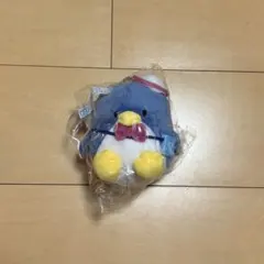 はぴだんぶい タキシードサム ダーツライブカード - メルカリ