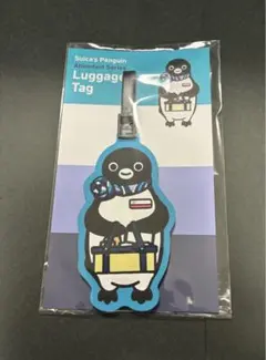 Item thumbnail for item c7446e09-cb4c-4fb4-8f54-ced657240075