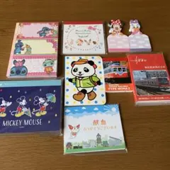 Item thumbnail for item 62cf3a1f-2ab0-4560-a8dc-8b8cfa05dc33