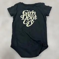 Item thumbnail for item 5701ee89-0a4c-4624-8065-a8e899931471