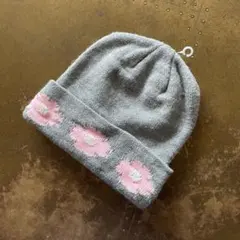 Item thumbnail for item b88988da-6966-41e1-a444-a625d1688c84