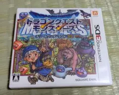 rice01414様 リクエスト 3点 まとめ商品