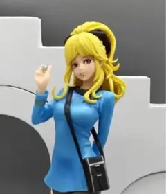 2025年最新】スタートレックフィギュアの人気アイテム - メルカリ