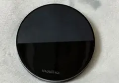 MAQuillAGEドラマティックエッセンスクッション ミディアムオークル13g