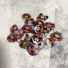 愛龍様 リクエスト 3点 まとめ商品