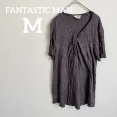 Item thumbnail for item c8b505a6-26bb-46ee-957d-776cecac579e