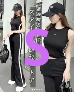 Item thumbnail for item ba7fc3c5-6ac2-4966-84d0-a5dc2e61c1fe