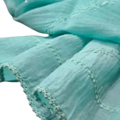 Item thumbnail for item 38e41202-50f0-4ddd-96ee-d965b4a59403