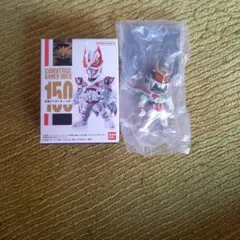 とらよみ様専用