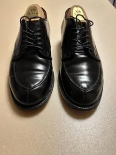 2025年最新】オールデン Vチップ 6.5の人気アイテム - メルカリ