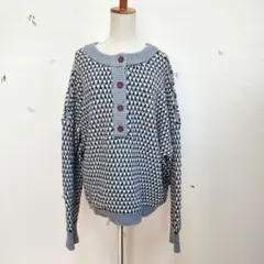 Item thumbnail for item 39738681-03e8-4cf0-a444-697ff566c341