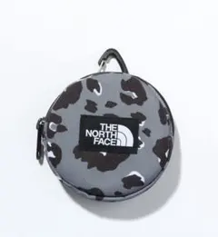 Item thumbnail for item 148a766b-62f5-4f34-a41f-6f13adf88cd7