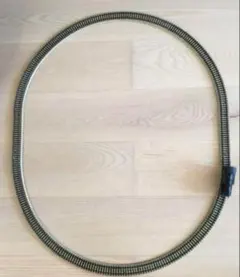 Item thumbnail for item 3fbccf17-1263-47f1-831f-9cbc23b51f76