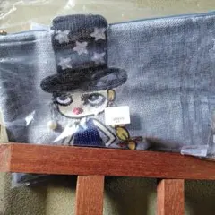 ピカルン様 リクエスト 2点 まとめ商品