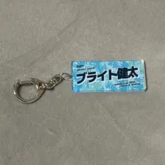 Item thumbnail for item b6821475-8117-4f0a-b6eb-d0b9308eb336