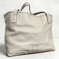 MaxMaraトートバッグのサムネイル