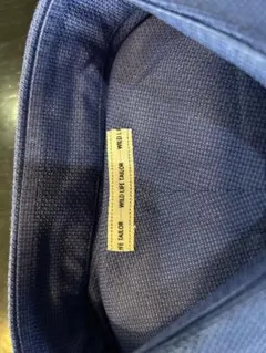 Item thumbnail for item 0bbe2761-8498-488e-a043-f1757caf8f65