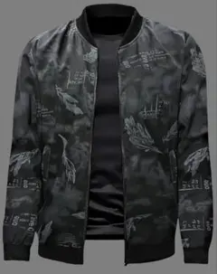 Item thumbnail for item c73b4908-6b60-4b04-83c3-c58a2409d470