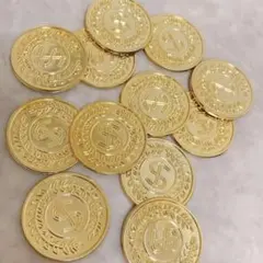 Item thumbnail for item 11e33f37-225a-4768-9787-64628eb1b078