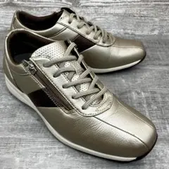844 ASAHI Medical Walk アサヒメディカルウォーク 23cmのサムネイル