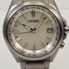 Item thumbnail for item 8ae527f4-58d4-4a0b-a8c4-1c6222b0fb3c