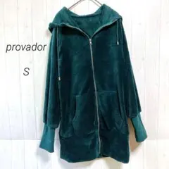 Item thumbnail for item 8f6cbb37-559b-4f7b-9766-4645d1dc8589