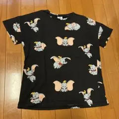 ZARA Kids ダンボ Tシャツ サイズ10 (140cm)