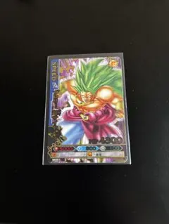 2026年最新】ドラゴンバトラーズ ブロリーの人気アイテム - メルカリ