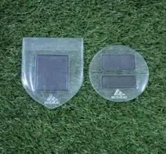 Item thumbnail for item 6d9e18fd-7012-47ea-8a14-f522af84722a