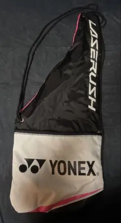 YONEX LASERUSH ラケットバッグ