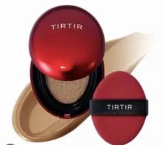 Item thumbnail for item c289d5bb-54c3-4bac-a2fa-0f355af58b3e