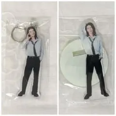 2026年最新】杢代和人 アクスタの人気アイテム - メルカリ