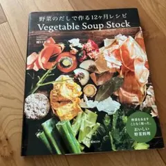 Item thumbnail for item 16631165-a802-4e36-bea9-e3439c37b7a4