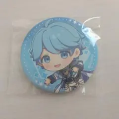 のりのりサムライ様 リクエスト 2点 まとめ商品