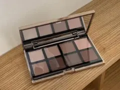 アイカラーレーション スペシャルエディション EX02