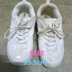 Item thumbnail for item a6a60f1d-5ba3-4f26-9f03-b6c2c9d0ea7c