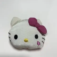 ハローキティ ミニ財布