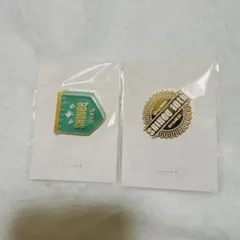 Item thumbnail for item 152d4c2f-4de1-4a24-a65d-5f892d9f0f51