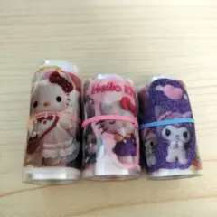もこたもこ@プロフ必読様 リクエスト 3点 まとめ商品 - メルカリ