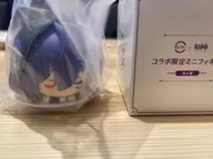 スシロー　原神　コラボ　オロルン