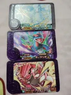 ポケモンフレンダ