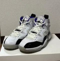 新品】AIR HUARACHE BBALL 2012 QS 28.5cm | Mercari