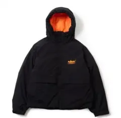 2025年最新】9090 ダウンジャケットの人気アイテム - メルカリ