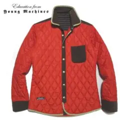 2026年最新】Education from Young Machinesの人気アイテム - メルカリ