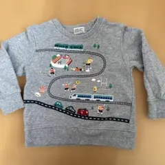 らら様 リクエスト 2点 まとめ商品